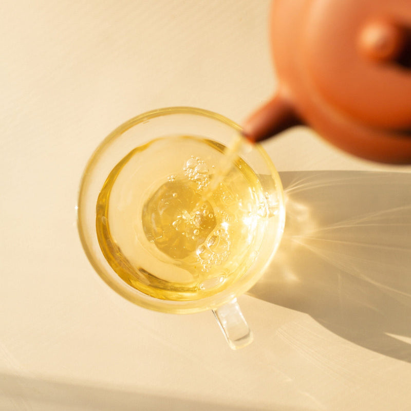 Jasmine Yin Hao hover image