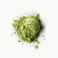 Barista Matcha-image