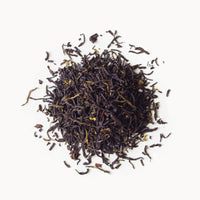 Earl Grey Supreme-image