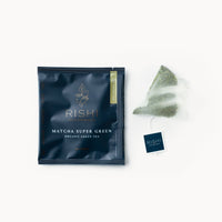 Matcha Super Green-image