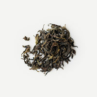 Wuyi Oolong Huang Guan Yin-image
