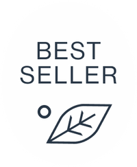 Earl Grey Supreme icon