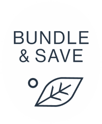 Earl Grey Supreme & Simple Brew Set icon