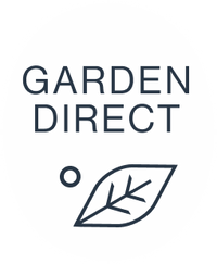 Rose Scented Silver Needles icon