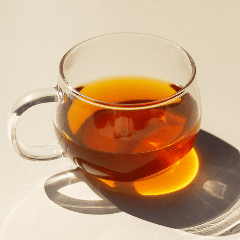 Vanilla Mint hover image